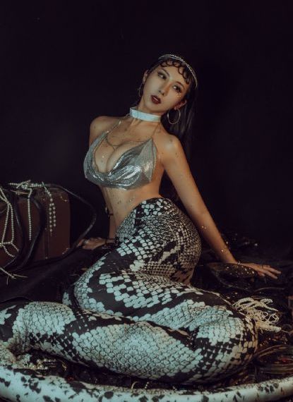 女性向纯爱x片免费观看_BD韩语高清在线观看